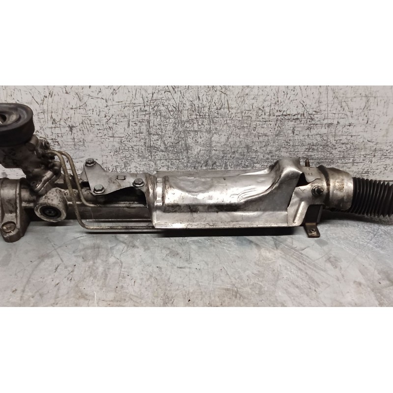 Recambio de cremallera direccion para volkswagen new beetle (9c1, 1c1) 1.9 tdi referencia OEM IAM 1J1422105  98