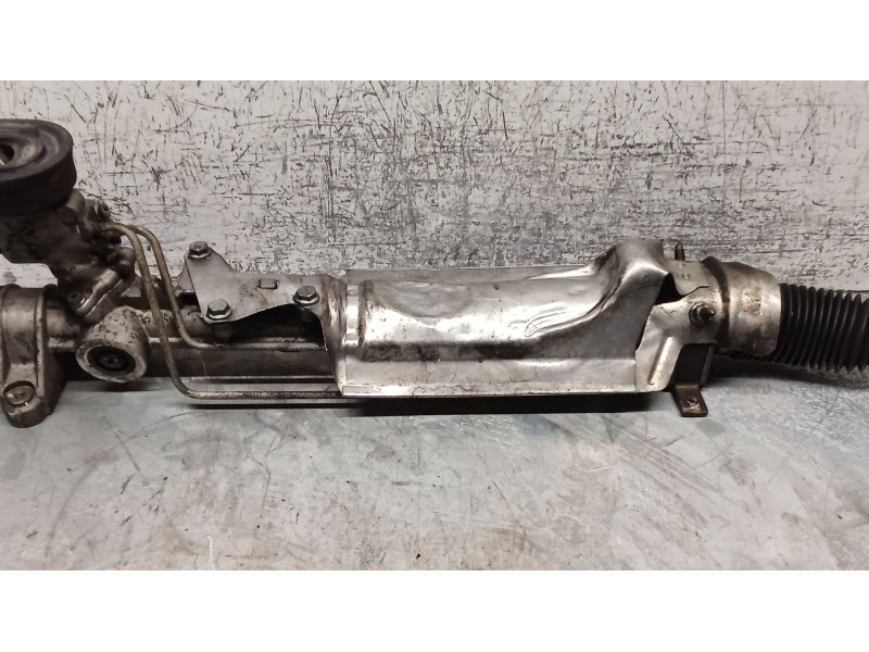 Recambio de cremallera direccion para volkswagen new beetle (9c1, 1c1) 1.9 tdi referencia OEM IAM 1J1422105  98