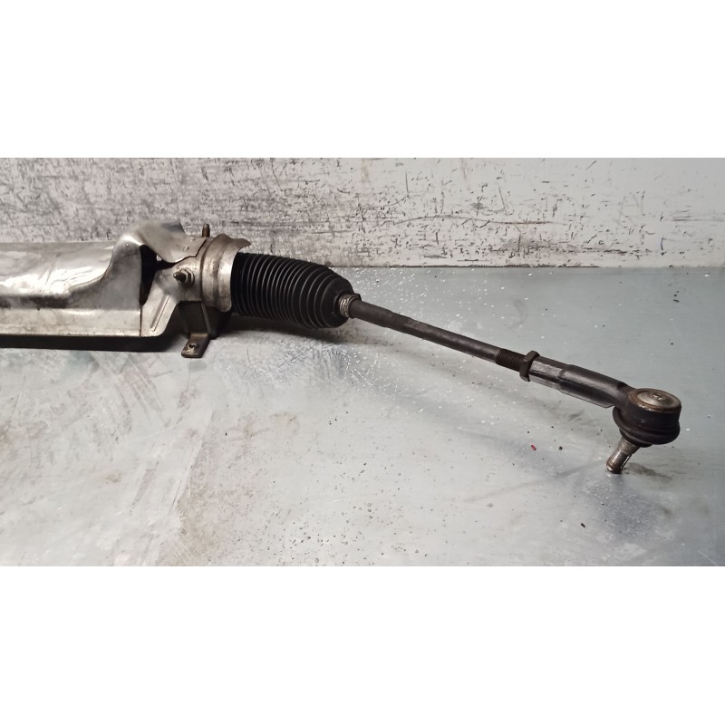 Recambio de cremallera direccion para volkswagen new beetle (9c1, 1c1) 1.9 tdi referencia OEM IAM 1J1422105  98