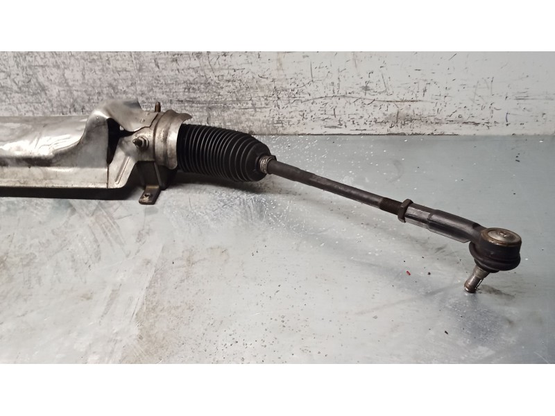 Recambio de cremallera direccion para volkswagen new beetle (9c1, 1c1) 1.9 tdi referencia OEM IAM 1J1422105  98