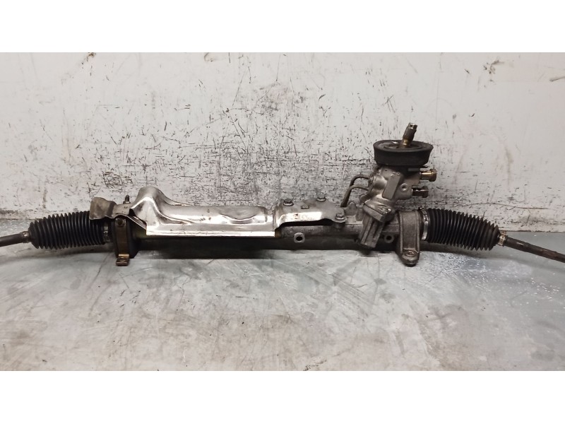 Recambio de cremallera direccion para volkswagen new beetle (9c1, 1c1) 1.9 tdi referencia OEM IAM 1J1422105  98