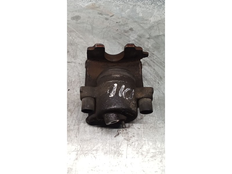 Recambio de pinza freno delantera izquierda para volkswagen new beetle (9c1, 1c1) 1.9 tdi referencia OEM IAM  ATE 98