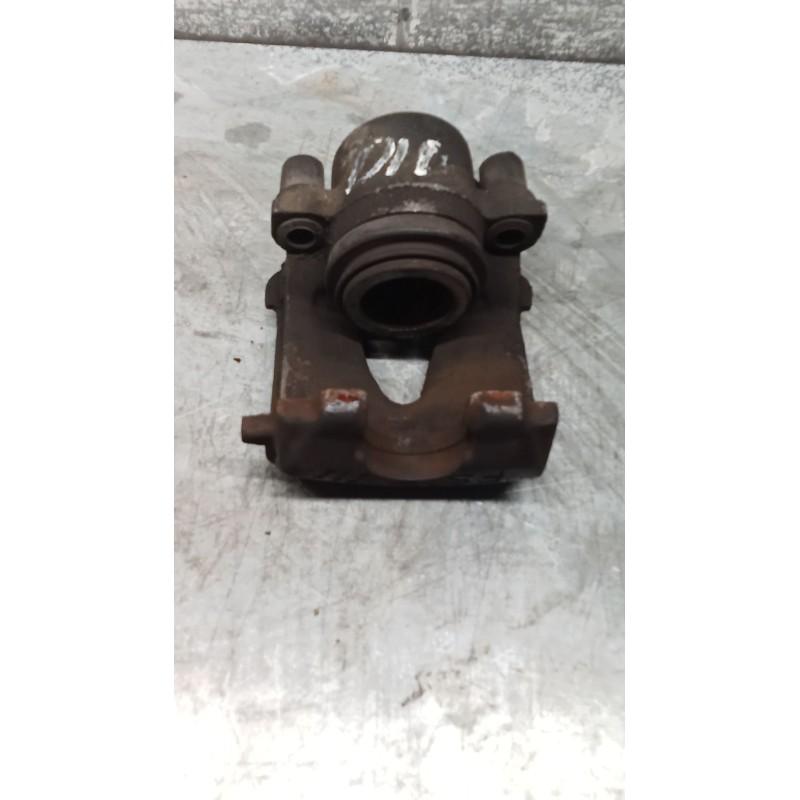 Recambio de pinza freno delantera izquierda para volkswagen new beetle (9c1, 1c1) 1.9 tdi referencia OEM IAM  ATE 98