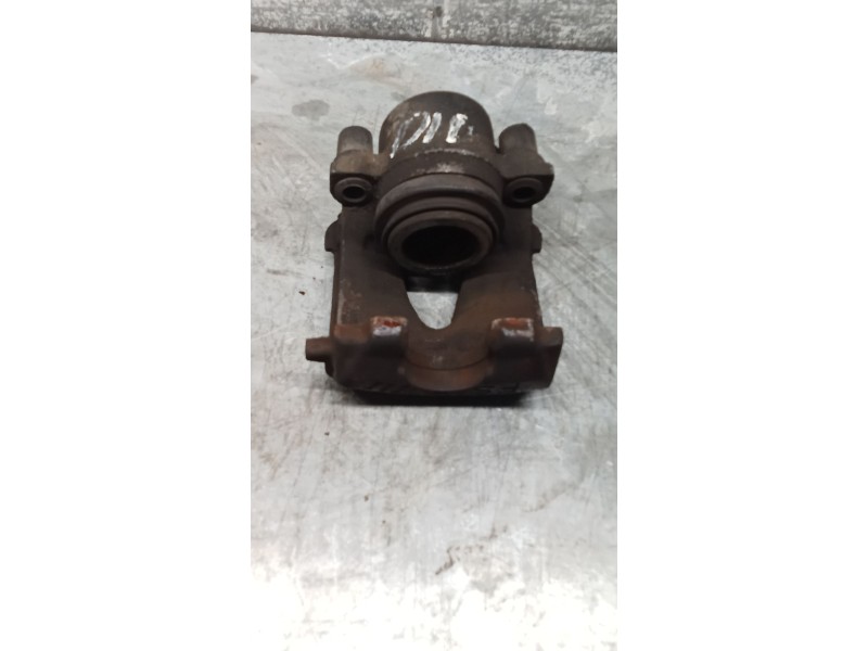 Recambio de pinza freno delantera izquierda para volkswagen new beetle (9c1, 1c1) 1.9 tdi referencia OEM IAM  ATE 98