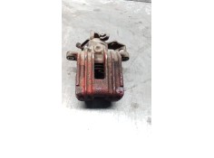 Recambio de pinza freno trasera izquierda para volkswagen new beetle (9c1, 1c1) 1.9 tdi referencia OEM IAM  LUCAS 98