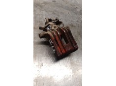Recambio de pinza freno trasera izquierda para volkswagen new beetle (9c1, 1c1) 1.9 tdi referencia OEM IAM  LUCAS 98 2