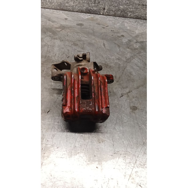 Recambio de pinza freno trasera derecha para volkswagen new beetle (9c1, 1c1) 1.9 tdi referencia OEM IAM  LUCAS 98
