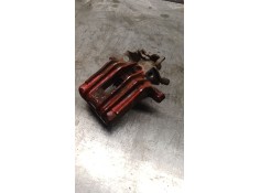 Recambio de pinza freno trasera derecha para volkswagen new beetle (9c1, 1c1) 1.9 tdi referencia OEM IAM  LUCAS 98 2