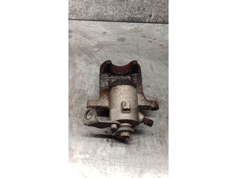 Recambio de pinza freno trasera derecha para volkswagen new beetle (9c1, 1c1) 1.9 tdi referencia OEM IAM  LUCAS 98