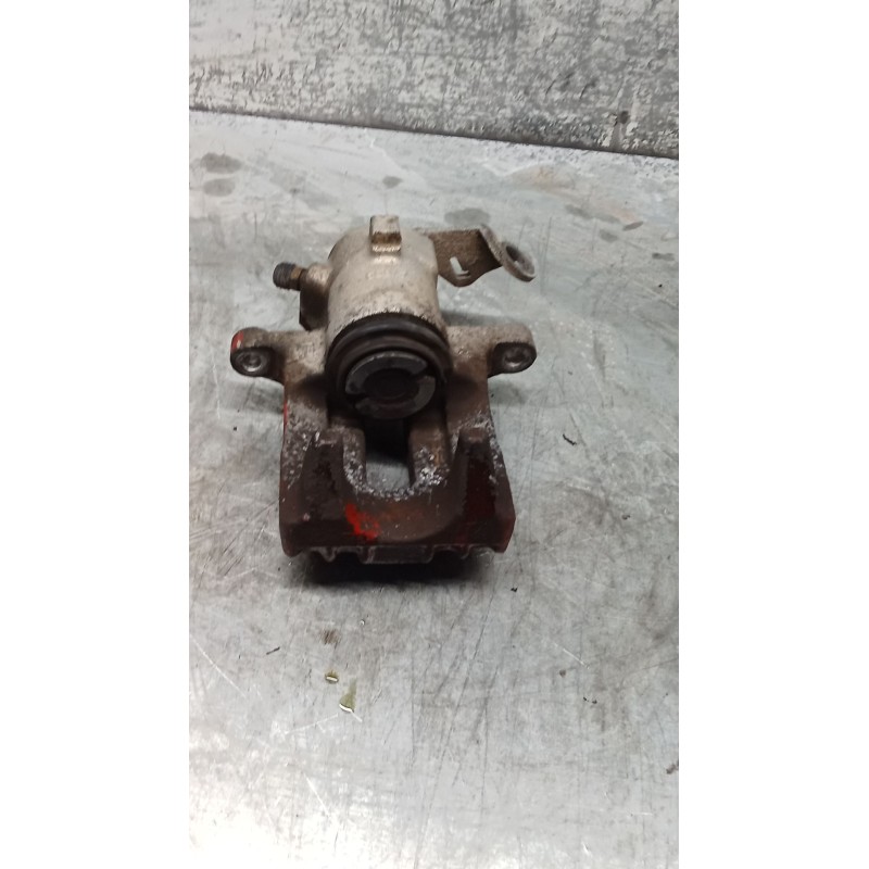 Recambio de pinza freno trasera derecha para volkswagen new beetle (9c1, 1c1) 1.9 tdi referencia OEM IAM  LUCAS 98