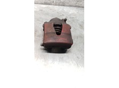 Recambio de pinza freno delantera derecha para volkswagen new beetle (9c1, 1c1) 1.9 tdi referencia OEM IAM  ATE 98