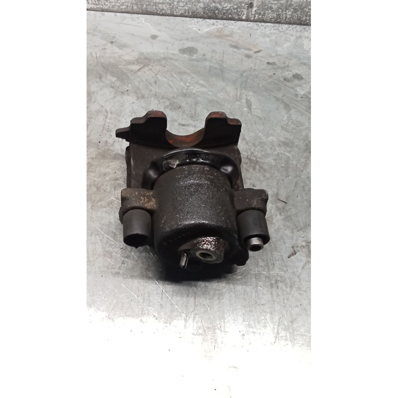 Recambio de pinza freno delantera derecha para volkswagen new beetle (9c1, 1c1) 1.9 tdi referencia OEM IAM  ATE 98