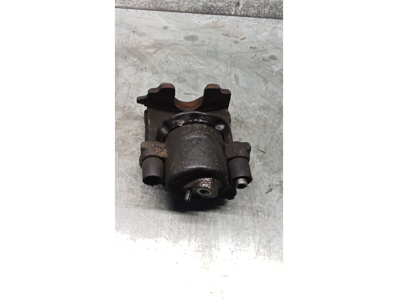 Recambio de pinza freno delantera derecha para volkswagen new beetle (9c1, 1c1) 1.9 tdi referencia OEM IAM  ATE 98