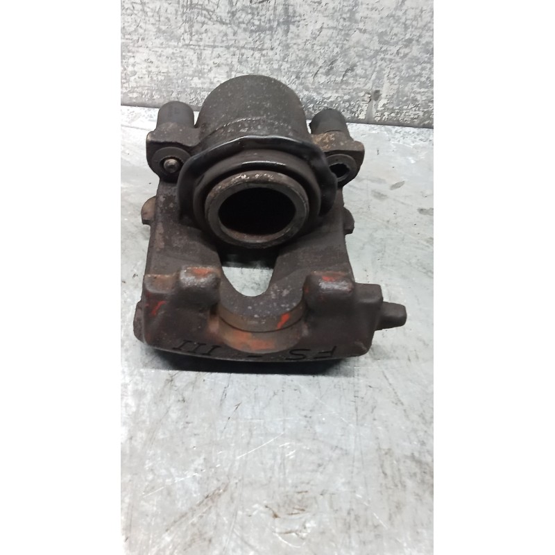 Recambio de pinza freno delantera derecha para volkswagen new beetle (9c1, 1c1) 1.9 tdi referencia OEM IAM  ATE 98