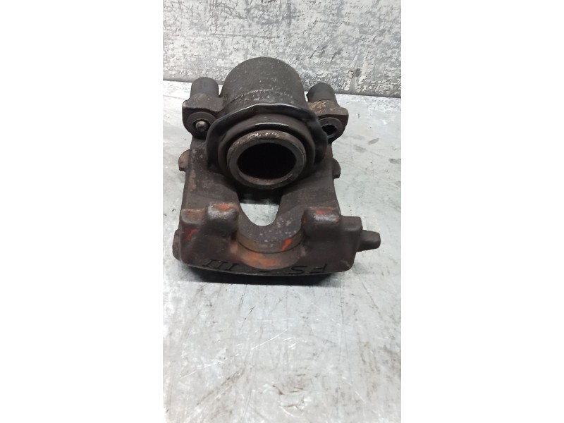 Recambio de pinza freno delantera derecha para volkswagen new beetle (9c1, 1c1) 1.9 tdi referencia OEM IAM  ATE 98