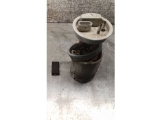 Recambio de bomba combustible para seat cordoba (6l2) 1.4 tdi referencia OEM IAM 6Q0919050A 220212007002 02