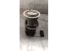 Recambio de bomba combustible para seat cordoba (6l2) 1.4 tdi referencia OEM IAM 6Q0919050A 220212007002 02 2