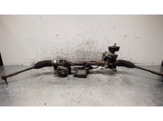 Recambio de cremallera direccion para volkswagen golf v (1k1) 1.9 tdi referencia OEM IAM 1K1909144G 7805501226 780227715900 02