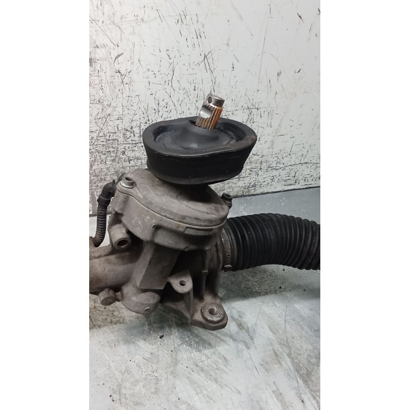 Recambio de cremallera direccion para volkswagen golf v (1k1) 1.9 tdi referencia OEM IAM 1K1909144G 7805501226 780227715900 02