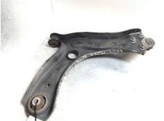 Recambio de brazo suspension inferior delantero izquierdo para seat ibiza (6j5) 1.6 tdi referencia OEM IAM    2