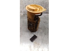 Recambio de bomba combustible para volkswagen golf v (1k1) 1.9 tdi referencia OEM IAM 1K06919050D A2C53041385 03 2