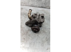 Recambio de bomba direccion para volkswagen new beetle (9c1, 1c1) 1.9 tdi referencia OEM IAM 1J0422154B  98