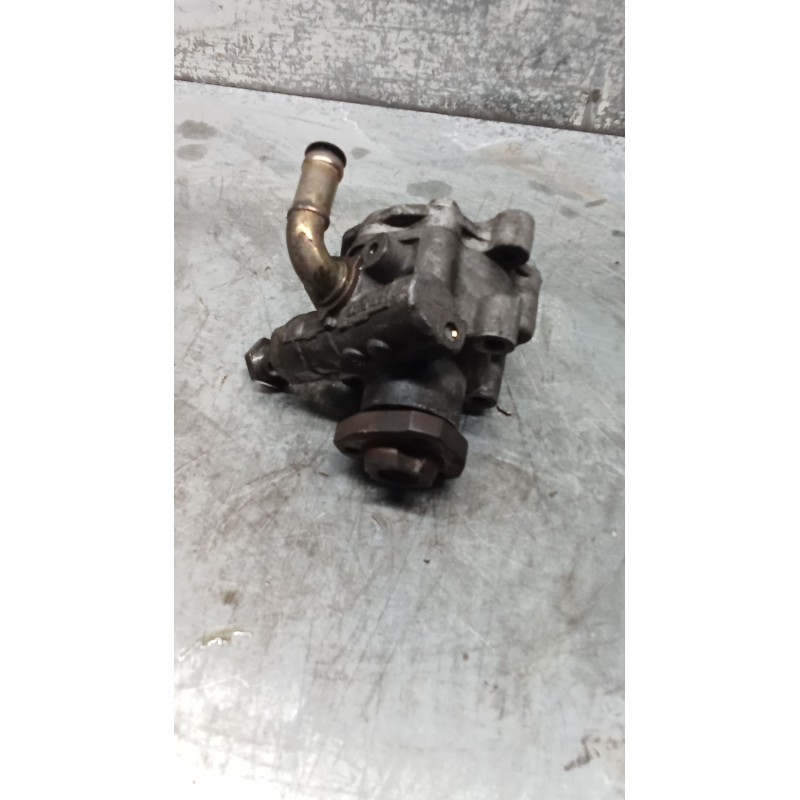 Recambio de bomba direccion para volkswagen new beetle (9c1, 1c1) 1.9 tdi referencia OEM IAM 1J0422154B  98