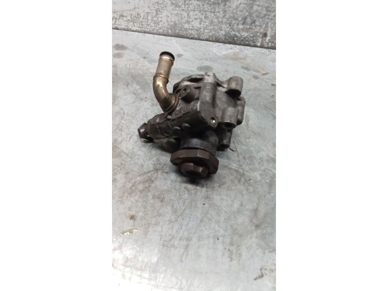 Recambio de bomba direccion para volkswagen new beetle (9c1, 1c1) 1.9 tdi referencia OEM IAM 1J0422154B  98
