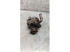 Recambio de bomba direccion para volkswagen new beetle (9c1, 1c1) 1.9 tdi referencia OEM IAM 1J0422154B  98 2