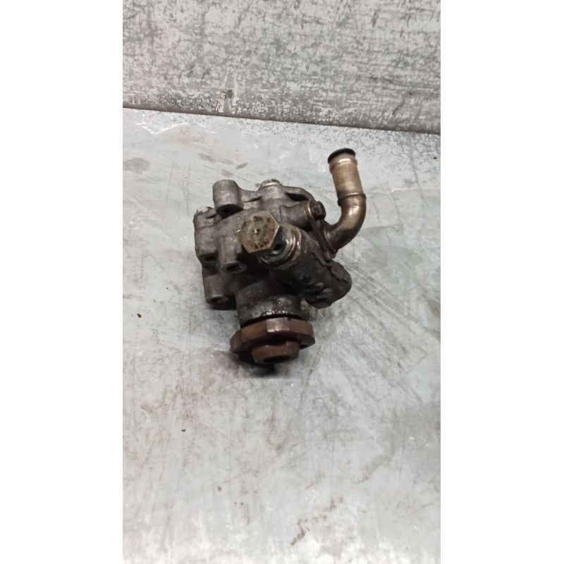 Recambio de bomba direccion para volkswagen new beetle (9c1, 1c1) 1.9 tdi referencia OEM IAM 1J0422154B  98
