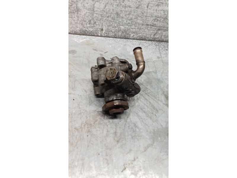Recambio de bomba direccion para volkswagen new beetle (9c1, 1c1) 1.9 tdi referencia OEM IAM 1J0422154B  98