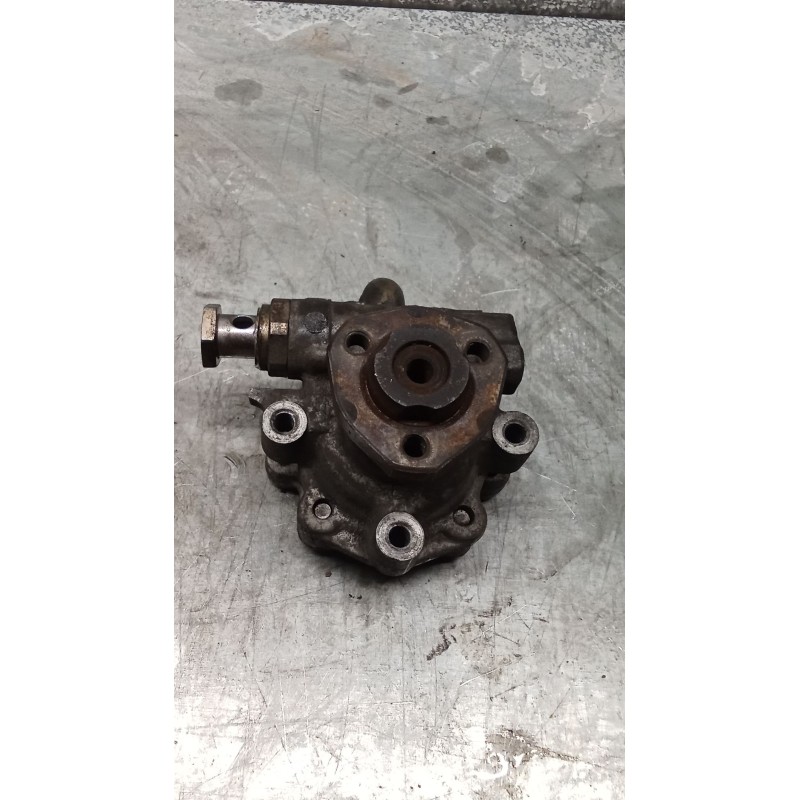 Recambio de bomba direccion para volkswagen new beetle (9c1, 1c1) 1.9 tdi referencia OEM IAM 1J0422154B  98