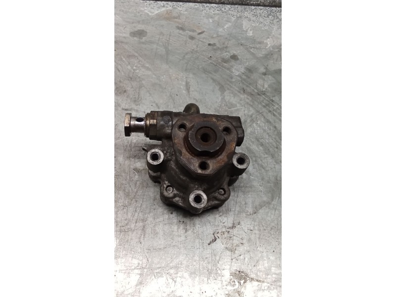 Recambio de bomba direccion para volkswagen new beetle (9c1, 1c1) 1.9 tdi referencia OEM IAM 1J0422154B  98