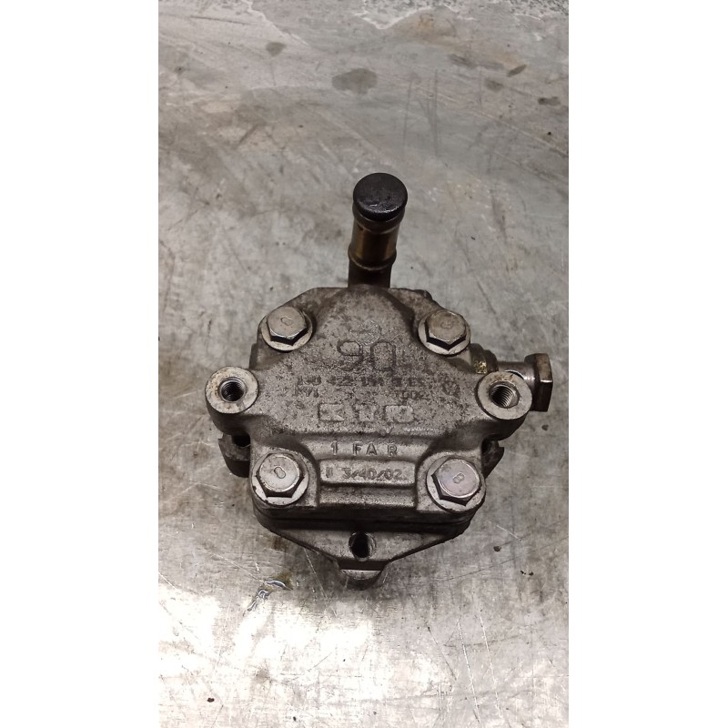 Recambio de bomba direccion para volkswagen new beetle (9c1, 1c1) 1.9 tdi referencia OEM IAM 1J0422154B  98