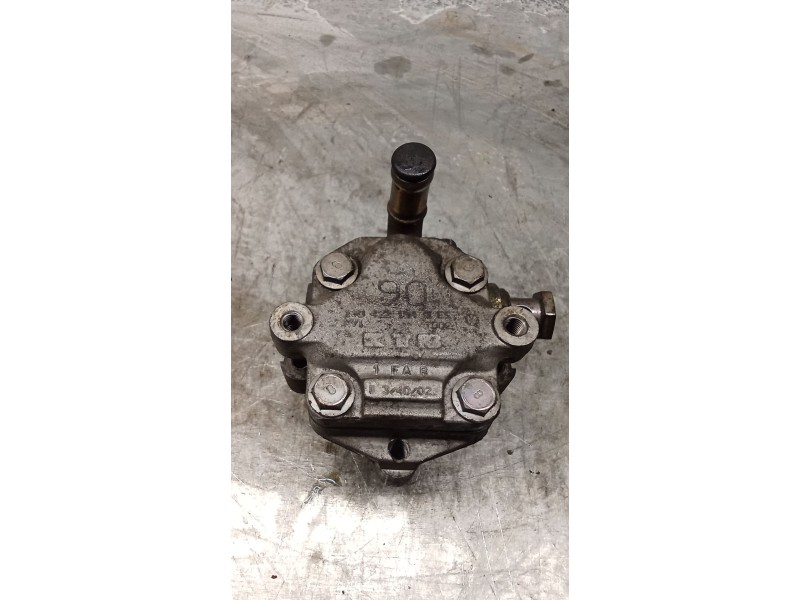Recambio de bomba direccion para volkswagen new beetle (9c1, 1c1) 1.9 tdi referencia OEM IAM 1J0422154B  98
