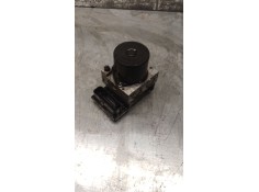 Recambio de abs para seat cordoba (6l2) 1.4 tdi referencia OEM IAM 6Q0907379AA0001 6Q0907379AA0003 0265800363 