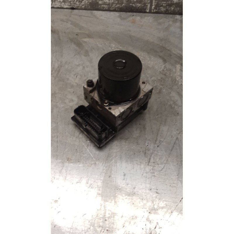 Recambio de abs para seat cordoba (6l2) 1.4 tdi referencia OEM IAM 6Q0907379AA0001 6Q0907379AA0003 0265800363 