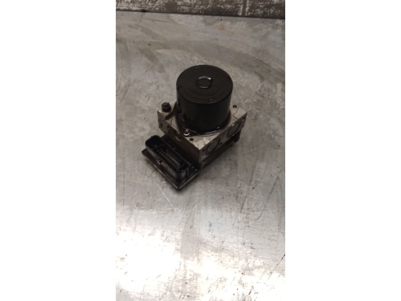 Recambio de abs para seat cordoba (6l2) 1.4 tdi referencia OEM IAM 6Q0907379AA0001 6Q0907379AA0003 0265800363 