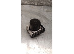 Recambio de abs para seat cordoba (6l2) 1.4 tdi referencia OEM IAM 6Q0907379AA0001 6Q0907379AA0003 0265800363  2