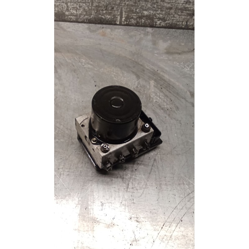 Recambio de abs para seat cordoba (6l2) 1.4 tdi referencia OEM IAM 6Q0907379AA0001 6Q0907379AA0003 0265800363 