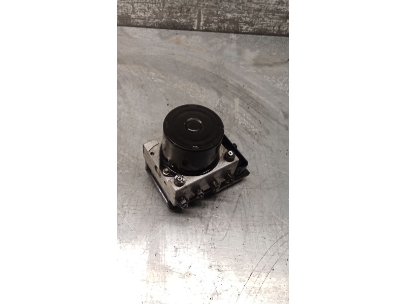 Recambio de abs para seat cordoba (6l2) 1.4 tdi referencia OEM IAM 6Q0907379AA0001 6Q0907379AA0003 0265800363 