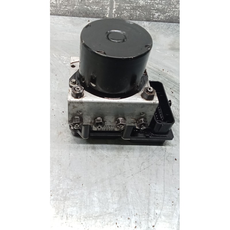 Recambio de abs para seat cordoba (6l2) 1.4 tdi referencia OEM IAM 6Q0907379AA0001 6Q0907379AA0003 0265800363 