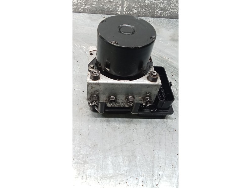 Recambio de abs para seat cordoba (6l2) 1.4 tdi referencia OEM IAM 6Q0907379AA0001 6Q0907379AA0003 0265800363 