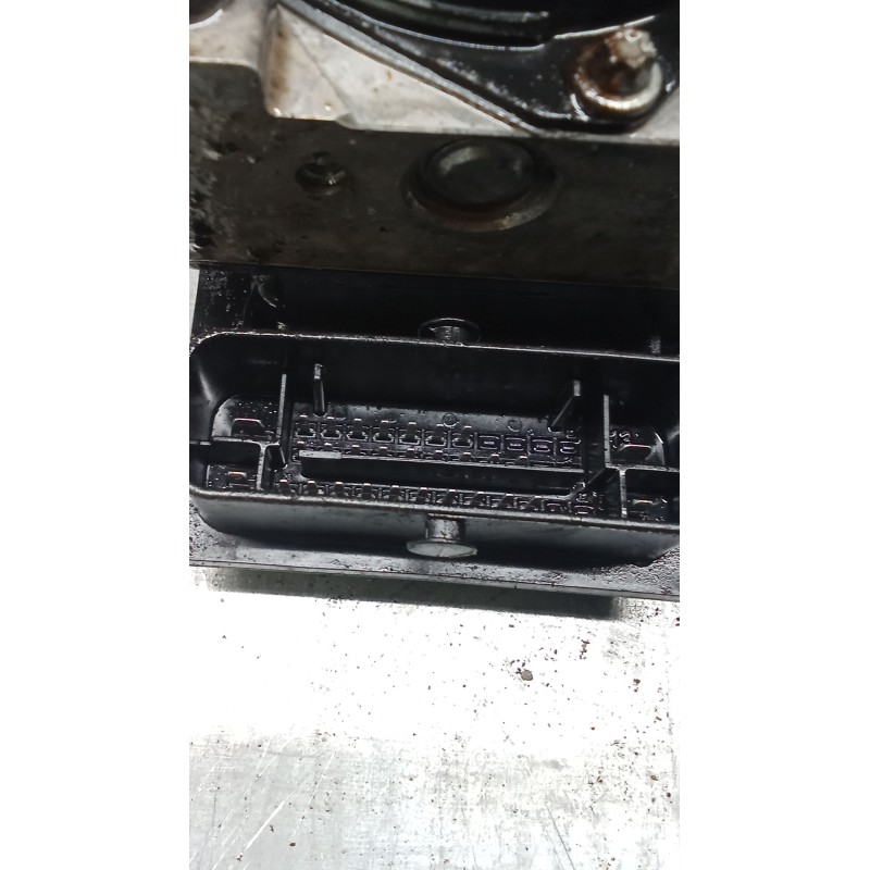 Recambio de abs para seat cordoba (6l2) 1.4 tdi referencia OEM IAM 6Q0907379AA0001 6Q0907379AA0003 0265800363 