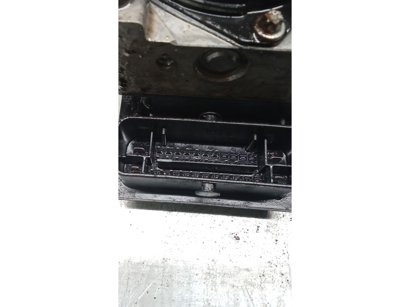 Recambio de abs para seat cordoba (6l2) 1.4 tdi referencia OEM IAM 6Q0907379AA0001 6Q0907379AA0003 0265800363 