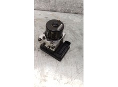 Recambio de abs para volkswagen golf v (1k1) 1.9 tdi referencia OEM IAM 1K09073769K 10096003483 10020601064 1K0614517H
