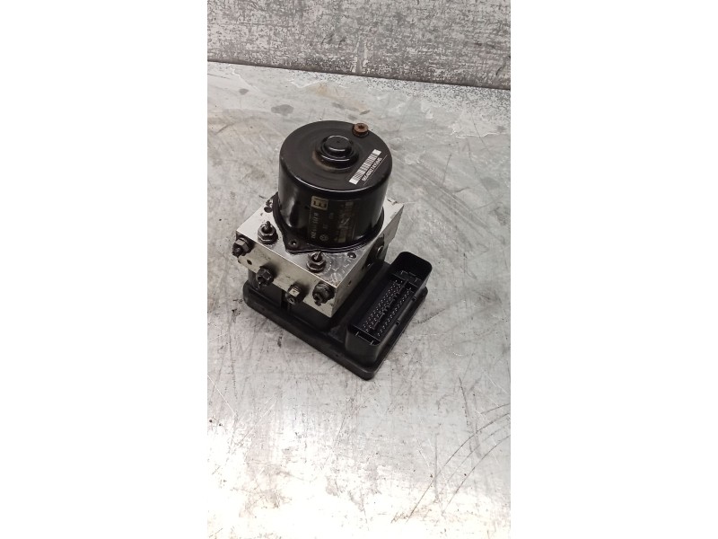 Recambio de abs para volkswagen golf v (1k1) 1.9 tdi referencia OEM IAM 1K09073769K 10096003483 10020601064 1K0614517H
