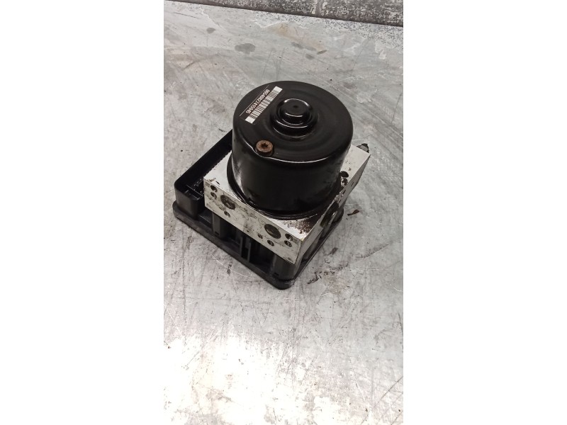 Recambio de abs para volkswagen golf v (1k1) 1.9 tdi referencia OEM IAM 1K09073769K 10096003483 10020601064 1K0614517H