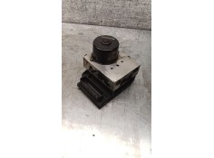 Recambio de abs para volkswagen new beetle (9c1, 1c1) 1.9 tdi referencia OEM IAM   