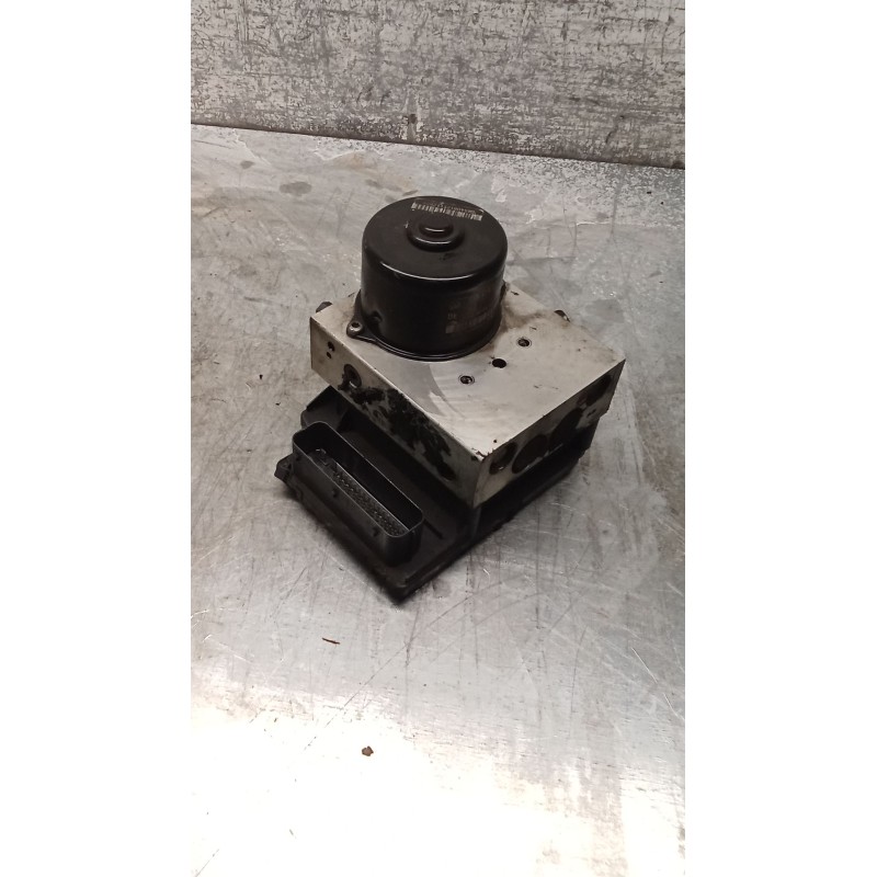 Recambio de abs para volkswagen new beetle (9c1, 1c1) 1.9 tdi referencia OEM IAM   